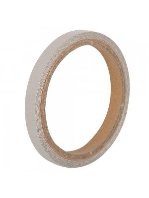 OXFORD ŠVIESĄ ATSPINDINTI LIPNI JUOSTA 